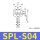 SPL-S04