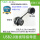 MSDD90600USB20PLUG 防