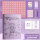 【买一五】紫龙宝-A4+A5-可装180张