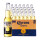 Corona啤酒 330mL 24瓶 -GC