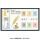 HK2012香港邮票发行150周年型张