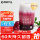 多肉葡萄 400ml