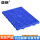 【600*400*30mm】