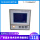 PCE-E6000温度控制器