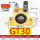 [GT30/GT32]涡轮驱动型