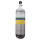 6.8L碳纤维气瓶