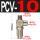 PCV10