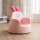 小兔子-常规款-粉色