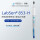 LabSen853-H高温粘稠pH电极