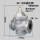 DN80 先导式蒸汽减压阀