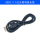 USB2.0 A公头转母延长线
