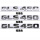 GLS450字标(备注颜色年份)