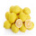 小柠檬（单果重量50-80g）
