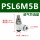 PSL6M5B