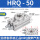 HRQ50