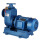 65BZ20-15-2.2kw自吸清水泵