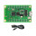 ESP32开发板+USB下载线