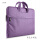 手提包(标准版)-紫色