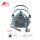 ST-1030C