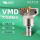VMD5055-13-10
