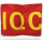 IQC