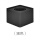 ABS裸盒(黑色)