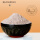 石磨低脂（荞麦面粉500g*1袋）