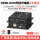 HDMI-KVM光端机1080P无损1对FC