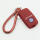 A款 -红色钥匙套+红挂绳
