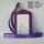 紫竖+1.5cm紫铁钩绳