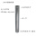 304/直径12厘米烟管一米长