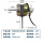 短轴款商务扇电机