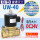 UNI-D水阀UW-40/DC24V1.5寸