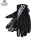 黑色M36D加绒手套(冬季款)【支持触屏】