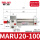 MARU20-100