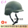 C3-德式钢质军绿防暴头盔(钢盔)