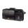 索尼PMW-EX330R摄像机包