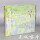 梦花园 CD 第7张新世纪专辑