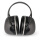 X5A耳罩 升级款高降噪
