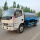 二手5方洒水车