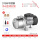 370W1寸-304不锈钢泵头手动型喷射泵 电压