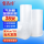 宽50cm气泡膜（1.5公斤）*20卷