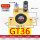 [GT36]涡轮驱动型