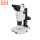 XTL-BM-18T平行光体视显微镜