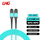 12芯MPO-MPO（OM4）