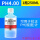 ph4.00一瓶250ml