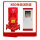 XBD单级消防泵（定金）