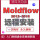 Moldflow 2013软件