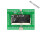 FPGA开发板 + 底板