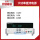 IT6861A(20V/5A/100W 8V/9A